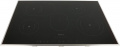 Ceramic Surface - 00681876 Glass Ceramic Hob Top [Bosch Siemens]